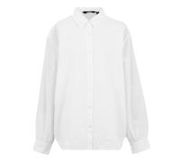 Regatta Womens/Ladies Primevere II Shirt