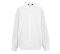 Regatta Womens/Ladies Primevere II Shirt (White) - Size 20 UK