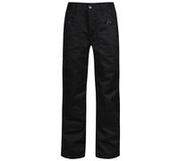 Regatta Womens/Ladies Pro Action Trousers / N/A N/A PC4686