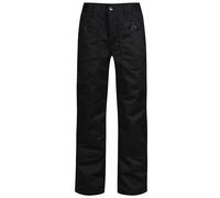 Regatta Womens/Ladies Pro Action Trousers / N/A N/A PC4686