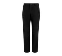 Regatta Womens/Ladies Prolite Trousers (Black) - Size 16 Regular