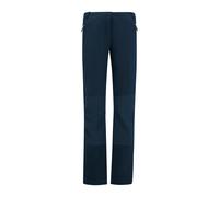 Regatta Womens/Ladies Questra V Hiking Trousers RG13387