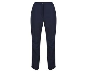 Regatta Womens/Ladies Questra V Walking Trousers RG10018