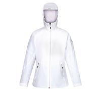 Regatta Womens/Ladies Raddick II Waterproof Jacket RG10610