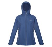 Regatta Womens/Ladies Raddick Waterproof Jacket