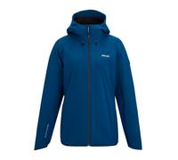 Regatta Womens/Ladies Radler Waterproof Jacket RG12874