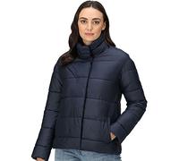 Regatta Raegan Ld31 - Blue blue 16 (XL)