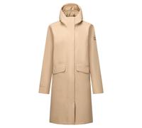 Regatta Womens/Ladies Ramona Waterproof Jacket RG13580