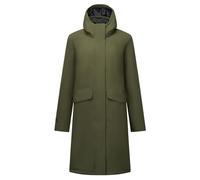 Regatta Womens/Ladies Ramona Waterproof Jacket RG13580