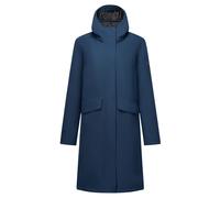 Regatta Womens/Ladies Ramona Waterproof Jacket RG13580