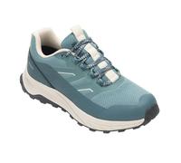 Regatta Womens/Ladies Ravika Trainers RG13001