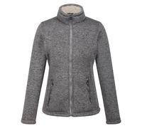Regatta Womens/Ladies Razia II Full Zip Fleece Jacket / N/A N/A RG8166