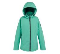 Regatta Womens/Ladies Reeah Insulated Jacket / N/A N/A RG11166