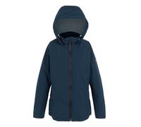 Regatta Womens/Ladies Reeah Insulated Jacket RG11166