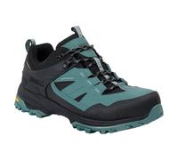 Regatta Womens/Ladies Regen Low Walking Shoes RG12191