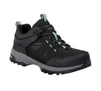 Regatta Womens/Ladies Regen Low Walking Shoes RG12191