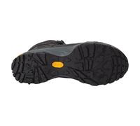 Regatta Womens/Ladies Regen Walking Boots RG12205