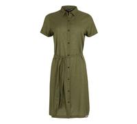 Regatta Womens/Ladies Rema Shirt Dress / N/A N/A RG9757