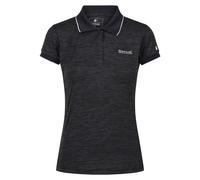 Regatta Womens/Ladies Remex II Polo Neck T-Shirt