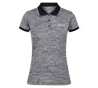Regatta Womens/Ladies Remex II Polo Neck T-Shirt / N/A N/A RG4477