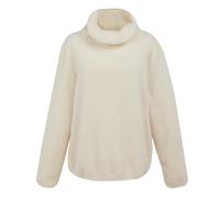 Regatta Womens/Ladies Ria Fluffy Overhead Fleece Top RG10969