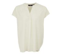 Regatta Womens/Ladies Rianne V Neck Shirt RG11640