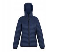 Regatta Womens/Ladies Rigain Padded Jacket RG13051