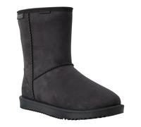 Regatta Women's Risely Waterproof Faux Fur Lined Winter Boots - Briar - 5 UK - Briar