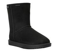 Regatta Womens/Ladies Risely Waterproof Faux Fur Lined Winter Boots RG9808