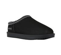 Regatta Womens/Ladies Risley Mules RG12333