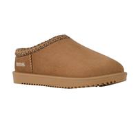 Regatta Womens/Ladies Risley Mules
