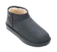 Regatta Womens Risley Mules - Briar - 7 UK - Briar - 100% Mixed