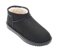 Regatta Womens/Ladies Risley Mules RG12333