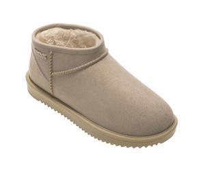 Regatta Womens/Ladies Risley Mules RG12333