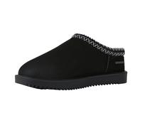 Regatta Womens/Ladies Risley Waterproof Mules RG11560