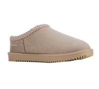 Regatta Womens/Ladies Risley Waterproof Mules (Soft Taupe) - Size UK 6.5