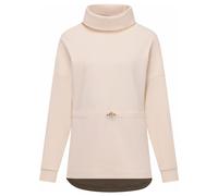 Regatta Womens/Ladies Roll Neck Pull Over Fleece RG13428