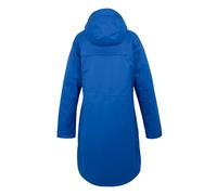 Regatta Womens/Ladies Romine II Waterproof Jacket / N/A N/A RG11265