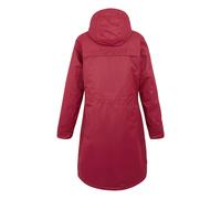 Regatta Womens/Ladies Romine II Waterproof Jacket / N/A N/A RG11265