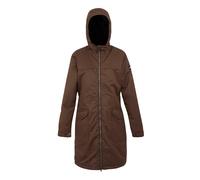 Regatta Womens/Ladies Romine II Waterproof Jacket RG11265