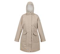 Regatta Womens/Ladies Romine Waterproof Parka RG8077