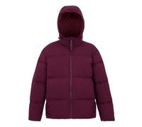 Regatta Womens/Ladies Roxienne Padded Jacket (Fig) - Red - Size 18 UK