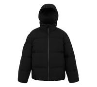 Regatta Womens Roxienne Padded Jacket - Black - 20 UK - Black - 100% Polyester