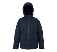 Regatta Womens Roxienne Padded Jacket - Navy - 18 UK - Navy - 100% Polyester