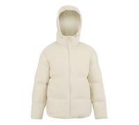 Regatta Womens/Ladies Roxienne Padded Jacket RG12141