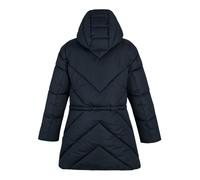 Regatta Womens/Ladies Rusey Quilted Padded Jacket RG12183