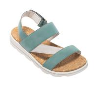 Regatta Womens/Ladies Rylie Sandals RG12639