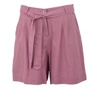 Regatta Womens/Ladies Sabela II Shorts - Lilas - Lilas - 8 UK