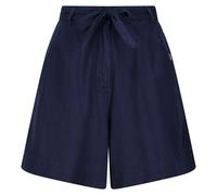 Regatta Womens/Ladies Sabela II Shorts RG10780