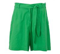 (20 UK, Island Green) Regatta Womens/Ladies Sabela II Shorts